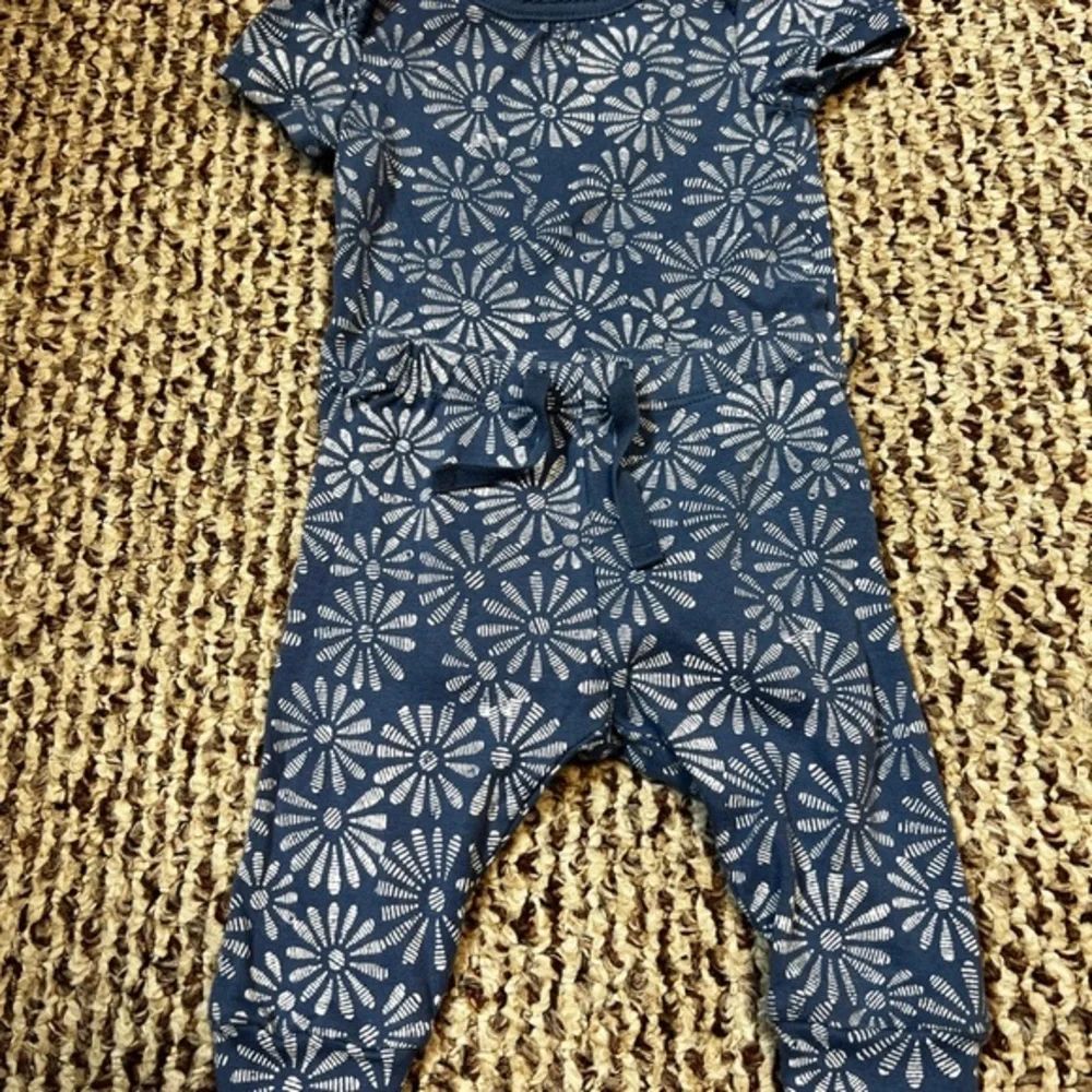 Baby gap outfit‎